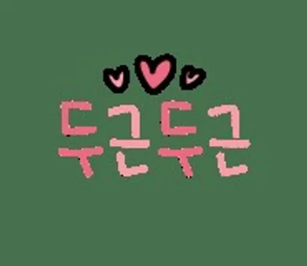 ▶SSPORTAL◀ 봄맞이 이벤트 넥스가드 썬팅시공 10% 할인 GO~GO~!!! / 평택, 안성, 오산