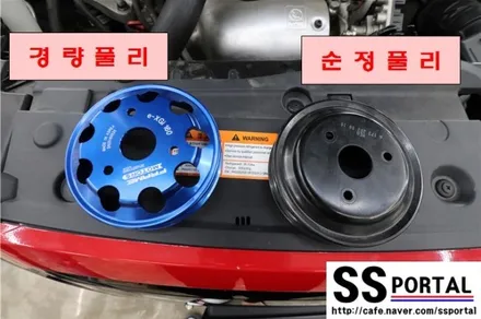 ▶SSPORTAL◀  티볼리(디젤차량) 투자대비 효과만점! 경·량·풀·리 만나보아요! / 평택, 안성, 오산