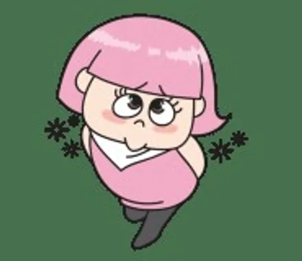 ▶SSPORTAL◀   티볼리 디젤 ☞워터펌프 경·량·풀·리☜ 작업 / 평택, 안성, 오산