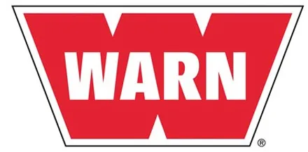 포드 브롱코 WARN EVO 12s  윈치, 하부 보호 커버류 장착 / 평택, 안성, 오산