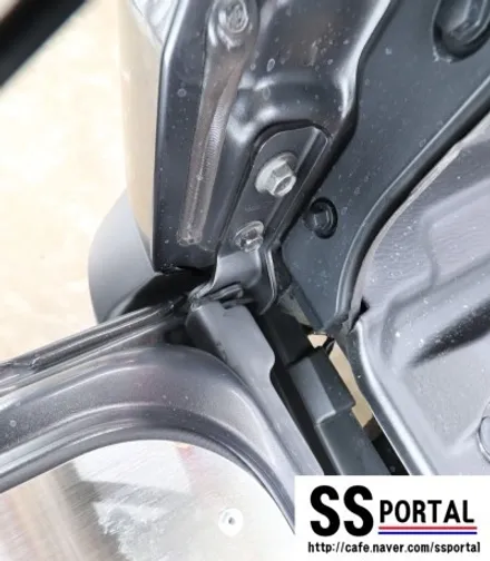 ▶SSPORTAL◀ \
