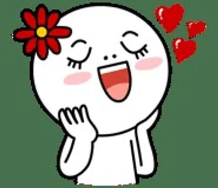 ▶SSPORTAL◀ 신차출고 현대자동차 투산 넥스가드TP100 전체시공+ 블랙박스 아이나비QXD3000 +PPF보호필름 시공 작업 / 평택, 안성, 오산