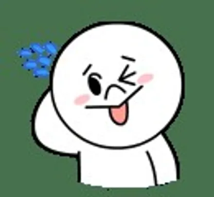 ▶SSPORTAL◀ 신차출고 렉스턴스포츠『넥스피아와이드캠핑탑,블랙박스아이나비QXD1500,더보임스마트뷰어,넥스가드센텀썬팅,오프엑스쇼바,탑부싱젤리,슬라이딩베드,락슬라이더발판,』작업 / 평택, 안성, 오산