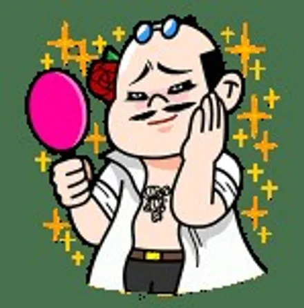 ▶SSPORTAL◀ 신차출고 렉스턴스포츠『넥스피아와이드캠핑탑,블랙박스아이나비QXD1500,더보임스마트뷰어,넥스가드센텀썬팅,오프엑스쇼바,탑부싱젤리,슬라이딩베드,락슬라이더발판,』작업 / 평택, 안성, 오산