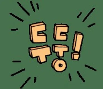 ▶SSPORTAL◀코란도스포츠 \'몬자\'엔진오일 포뮬라M 5W-30  합성유로 교체 / 평택, 안성, 오산
