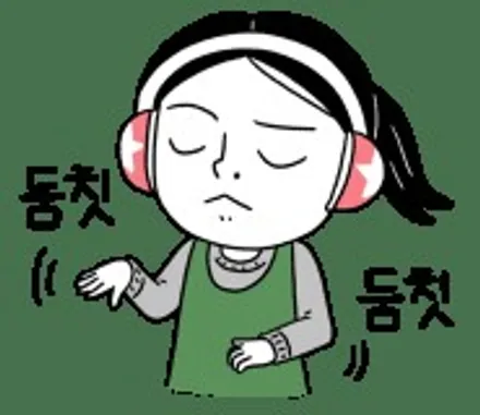 ▶SSPORTAL◀ 티볼리 에어 \' 경·량·풀·리 \'  장착 이야기~♬♪ / 평택, 안성, 오산