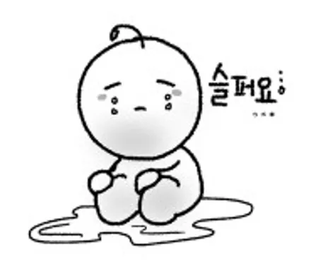 ▶SSPORTAL◀   티볼리에어[댄디블루] ☞ 경·량·풀·리 ☜   효과 맛보기 !! / 평택, 안성, 오산