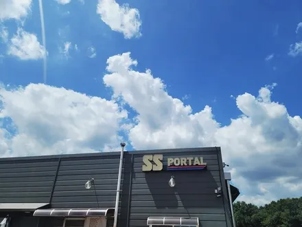 쉐보레 콜로라도튜닝 무본서스펜션+판스프링 보강 작업 / 평택, 안성, 오산