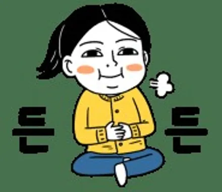 ▶SSPORTAL◀ 신차출고 렉스턴스포츠『넥스피아와이드캠핑탑,블랙박스아이나비QXD1500,더보임스마트뷰어,넥스가드센텀썬팅,오프엑스쇼바,탑부싱젤리,슬라이딩베드,락슬라이더발판,』작업 / 평택, 안성, 오산