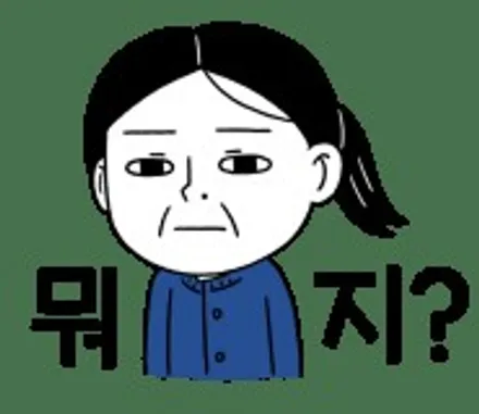 ▶SSPORTAL◀ 신차출고 렉스턴스포츠『넥스피아와이드캠핑탑,블랙박스아이나비QXD1500,더보임스마트뷰어,넥스가드센텀썬팅,오프엑스쇼바,탑부싱젤리,슬라이딩베드,락슬라이더발판,』작업 / 평택, 안성, 오산
