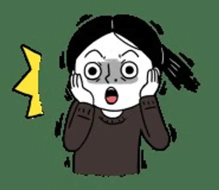 ◆SSPORTAL◆쌍용자동차 렉스턴스포츠차량  합성엔진오일 ☞파워클러스터빌렌자5w40☜ / 평택, 안성, 오산