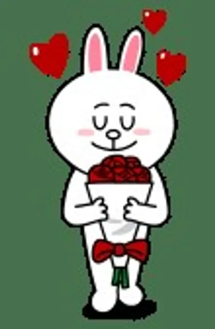 ▶SSPORTAL◀ 모하비 전용쇼바 오프엑스&탑부싱젤리&스테빌포인트 작업 / 평택, 안성, 오산