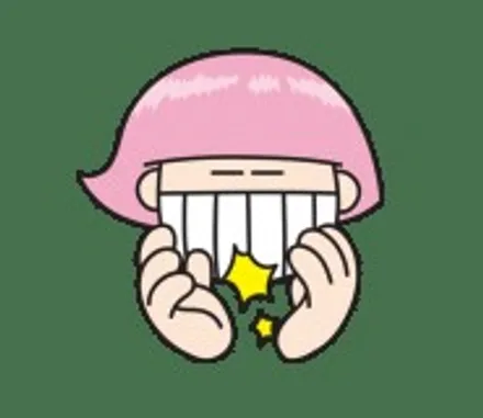 ▶SSPORTAL◀ 신차출고 렉스턴스포츠『넥스피아와이드캠핑탑,블랙박스아이나비QXD1500,더보임스마트뷰어,넥스가드센텀썬팅,오프엑스쇼바,탑부싱젤리,슬라이딩베드,락슬라이더발판,』작업 / 평택, 안성, 오산