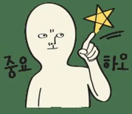 ▶SSPORTAL◀ 기아자동차 모하비차량  탑부싱젤리&스테포인트 오프엑스 쇼바 작업 / 평택, 안성, 오산