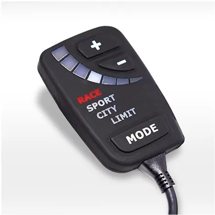 ▶에스에스포탈◀티볼리튜닝\'드라이빙 스타일에 맞는 엑셀반응!\'RAPID FR 로 신세계를 누려보세요. / 평택, 안성, 오산