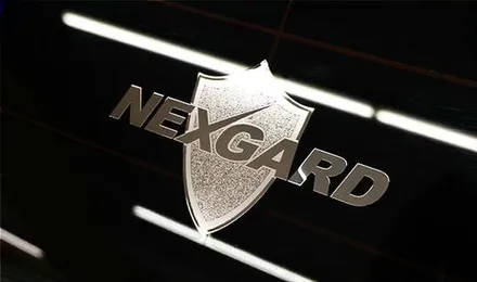 ▶에스에스포탈◀ 넥스가드 토탈케어플러스 TP200 전체 재시공 / 평택, 안성, 오산