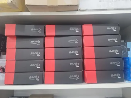 쌍용자동차 티볼리 가솔린 차량 라피드FR(페달리스폰스)장착 이야기 / 평택, 안성, 오산