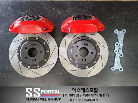 기아자동차 더뉴k7  G80 만도4P / 평택, 안성, 오산
