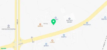 ▶SSPORTAL◀ 신차출고 렉스턴스포츠『넥스피아와이드캠핑탑,블랙박스아이나비QXD1500,더보임스마트뷰어,넥스가드센텀썬팅,오프엑스쇼바,탑부싱젤리,슬라이딩베드,락슬라이더발판,』작업 / 평택, 안성, 오산