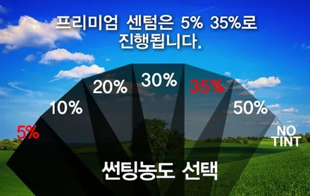 ▶SSPORTAL◀ 신차출고 렉스턴스포츠『넥스피아와이드캠핑탑,블랙박스아이나비QXD1500,더보임스마트뷰어,넥스가드센텀썬팅,오프엑스쇼바,탑부싱젤리,슬라이딩베드,락슬라이더발판,』작업 / 평택, 안성, 오산