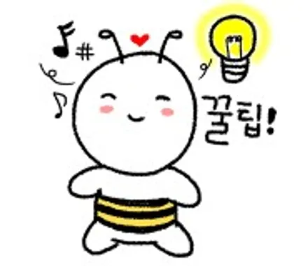 ▶SSPORTAL◀  티볼리에어★ 워터펌프 경량풀리★ 작업 / 평택, 안성, 오산