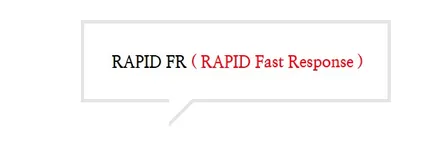 ▶에스에스포탈◀ 내 차량의 답답함을 시원하게~해결해드립니다. \'RAPID FR\'과 함께 하세요. / 평택, 안성, 오산