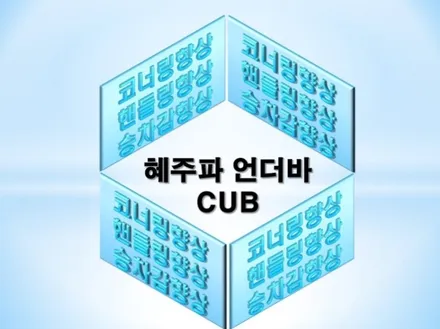▶에스에스포탈◀ 결국 지름신 강림!!! 티볼리 차량에 \