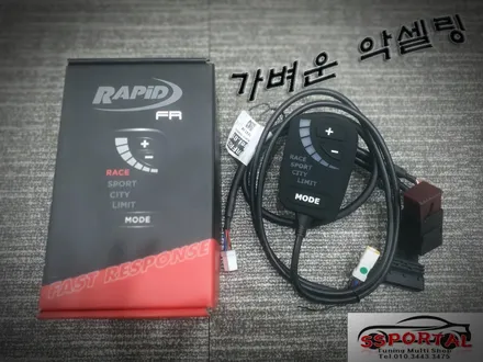 ●딤스포츠 \