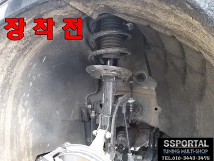 쉐보레 트래버스 \
