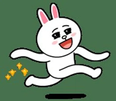티볼리 디젤차량 경량폴리 작업 / 평택, 안성, 오산