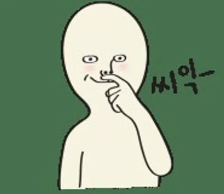 ▶SSPORTAL◀ 기아자동차 모하비차량  탑부싱젤리&스테포인트 오프엑스 쇼바 작업 / 평택, 안성, 오산