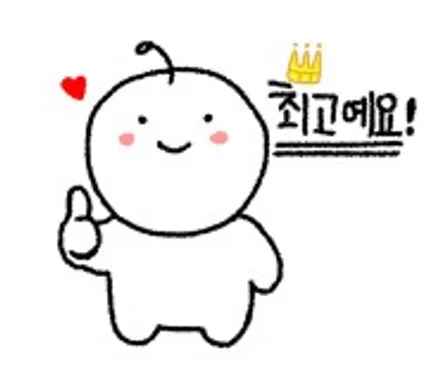 ▶SSPORTAL◀   티볼리 디젤 ☞워터펌프 경량풀리☜ 저도했어요!! / 평택, 안성, 오산