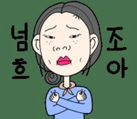▶SSPORTAL◀   티볼리 에어 디젤차량 \'포항에서 안중리까지\' 경량풀리 만나러 왔어요 / 평택, 안성, 오산