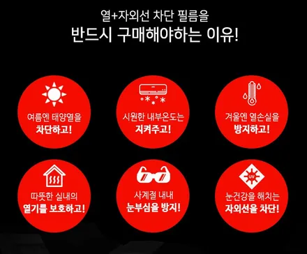 ▶에스에스포탈◀ 넥스가드 토탈케어플러스 TP200 전체 재시공 / 평택, 안성, 오산