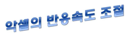 ●딤스포츠 \