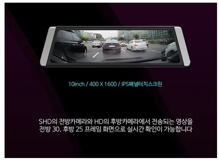 더뉴 렉스턴스포츠 칸 신차출고부터 높이구조변경까지 에스에스포탈에서 완료합니다. / 평택, 안성, 오산