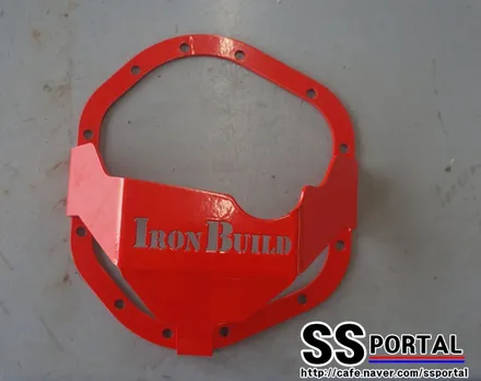 ◎SSPORTAL◎코란도스포츠 합성엔진오일및 데후커버장착 / 평택, 안성, 오산