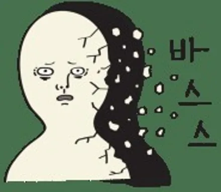▶SSPORTAL◀ 신차출고 티볼리 아머 \'신차검수 및 넥스가드 TP100  전체썬팅시공+ 만도쇼바+QXD아이나비3000 블랙박스+파인드라이브 몬스터7 내비매립 작업 / 평택, 안성, 오산