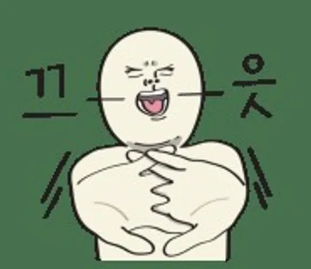 ▶SSPORTAL◀   티볼리 에어 디젤차량 \'포항에서 안중리까지\' 경량풀리 만나러 왔어요 / 평택, 안성, 오산