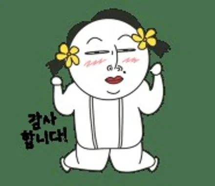 ▶SSPORTAL◀ 티볼리에어 디젤 \'워 터 펌 프 경 량 풀 리\' 작업 / 평택, 안성, 오산