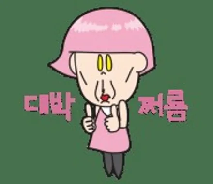 ▶SSPORTAL◀ 렉스턴스포츠 후방시야는 내가 책임진다. 더보임스마트 뷰어 & 도우미는 역시 트렁크 도우미!!!  작업 / 평택, 안성, 오산