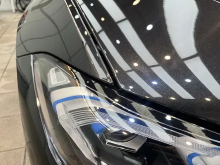 BMW 320i  본넷 도어 패키지 PPF 시공 / 부산PPF/ 기장PPF/ 해운대PPF/ 동부산PPF/ 부산스탠스/ / 부산 기장