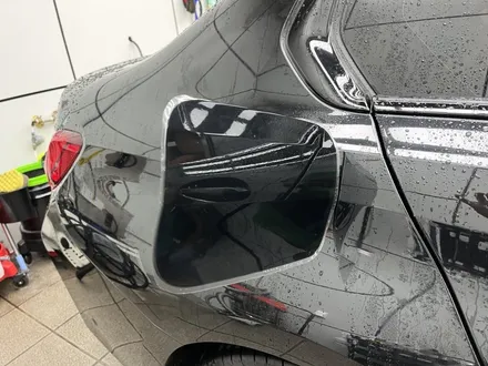BMW 320i  본넷 도어 패키지 PPF 시공 / 부산PPF/ 기장PPF/ 해운대PPF/ 동부산PPF/ 부산스탠스/ / 부산 기장