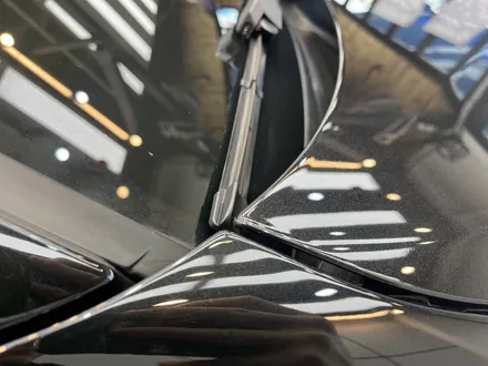 BMW 320i  본넷 도어 패키지 PPF 시공 / 부산PPF/ 기장PPF/ 해운대PPF/ 동부산PPF/ 부산스탠스/ / 부산 기장