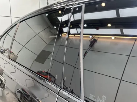 BMW 320i  본넷 도어 패키지 PPF 시공 / 부산PPF/ 기장PPF/ 해운대PPF/ 동부산PPF/ 부산스탠스/ / 부산 기장