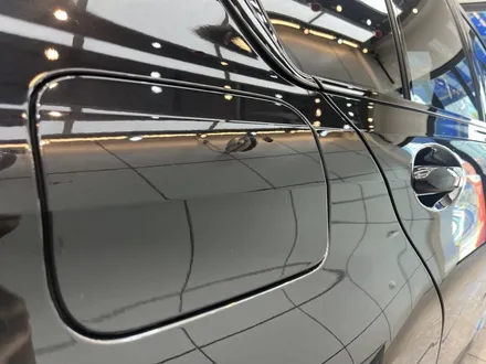 BMW 320i  본넷 도어 패키지 PPF 시공 / 부산PPF/ 기장PPF/ 해운대PPF/ 동부산PPF/ 부산스탠스/ / 부산 기장