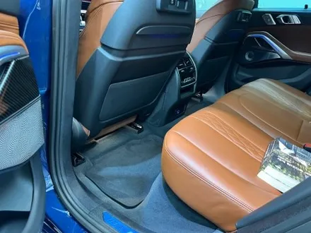 BMW X6 M50i 헤드라이트 도어컵 도어엣지 PPF + 외부 디테일링 코스 부산 PPF / 기장 PPF / 해운대 PPF / 송정 PPF / 부산 스탠스 / 부산 기장