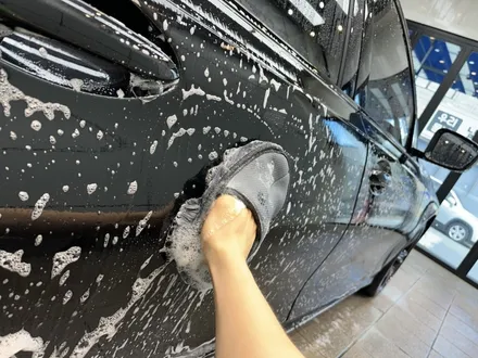 BMW 320i  본넷 도어 패키지 PPF 시공 / 부산PPF/ 기장PPF/ 해운대PPF/ 동부산PPF/ 부산스탠스/ / 부산 기장