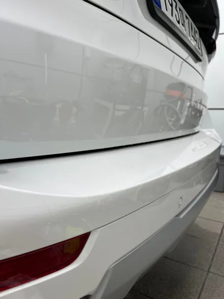 BMW X7 40i 본넷 4도어 PPF + 생활보호 패키지 시공! / 부산PPF / 기장PPF / 해운대 PPF / 부산 스탠스 / 부산 기장