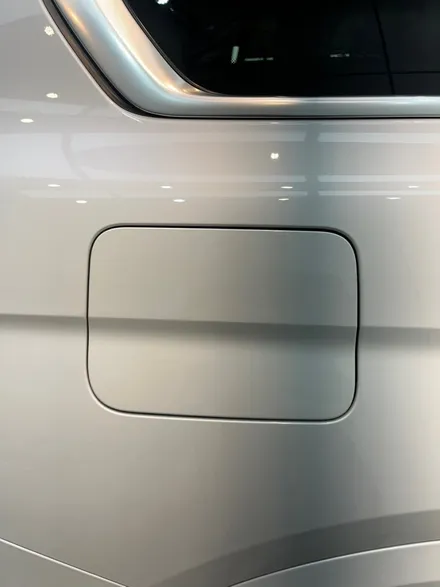BMW X7 40i 본넷 4도어 PPF + 생활보호 패키지 시공! / 부산PPF / 기장PPF / 해운대 PPF / 부산 스탠스 / 부산 기장